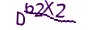 validcode