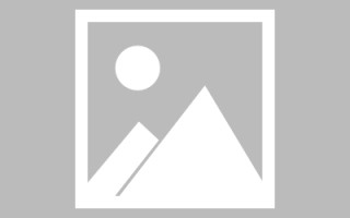 新沂网站搭建平台开发流程（网站搭建要学什么流程）