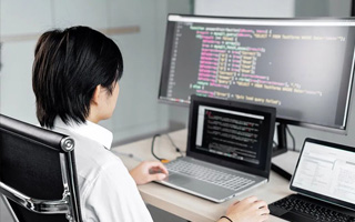 新沂 api php源码,下载的php源码怎么运行呢？